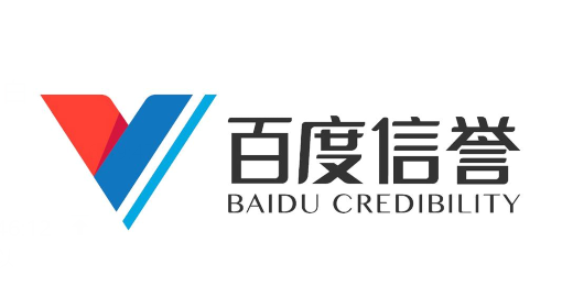 97精品国产手机|报告：东盟被中国企业视为最重要的未来投资地